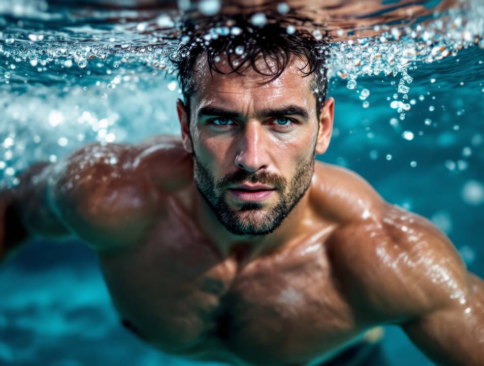 Erfolgreiche Transformation